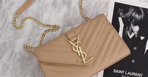 ysl clutch 8